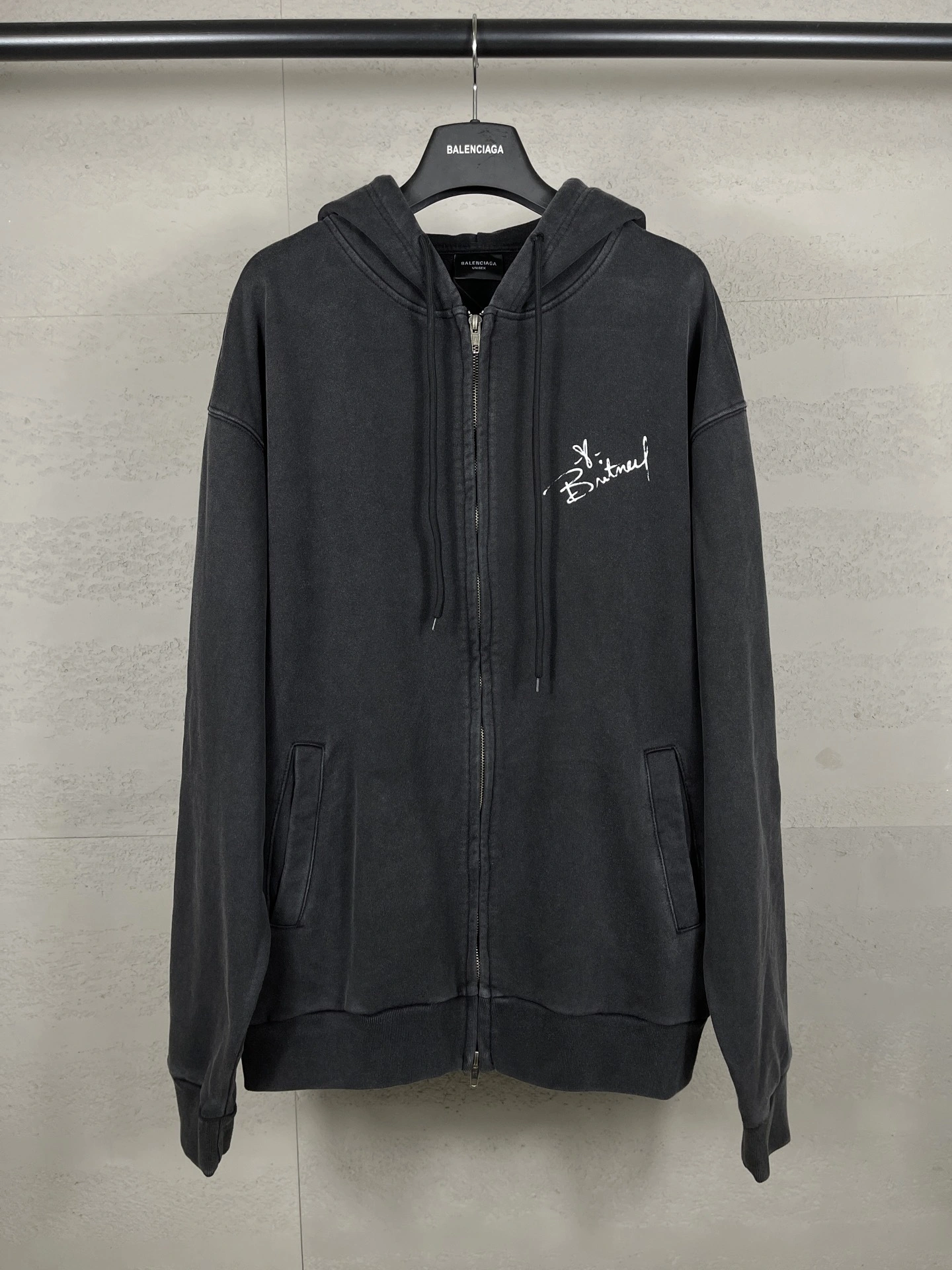 wg.luxury- 218593i16 oversized item:E-F431I0306
